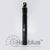 Nautilus O Ring Storage Underwater Dive Shake Bell