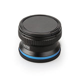 Weefine WFL03 Diving Gear +12 Close-up Lens M67 +12