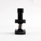 Weefine WFA05 Swivel Clip Butterfly Clamp Underwater Photography Accessories