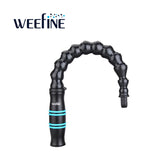 Weefine Flex YS arm handle
