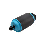 Weefine Adjustable Buoyancy Carbon Fiber Float Arm