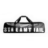 Stream Trail Wahoo Long 48L Freediving Fins Bag