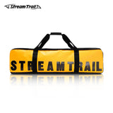 Stream Trail Wahoo Long 48L Freediving Fins Bag