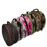 Regulator Bag with Shoulder Strap