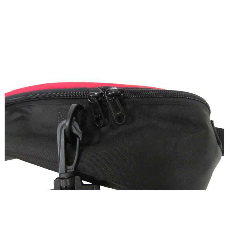 Scuba Diving Regulator Bag with Shoulder Strap