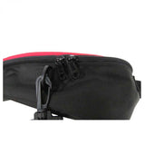 Scuba Diving Regulator Bag with Shoulder Strap