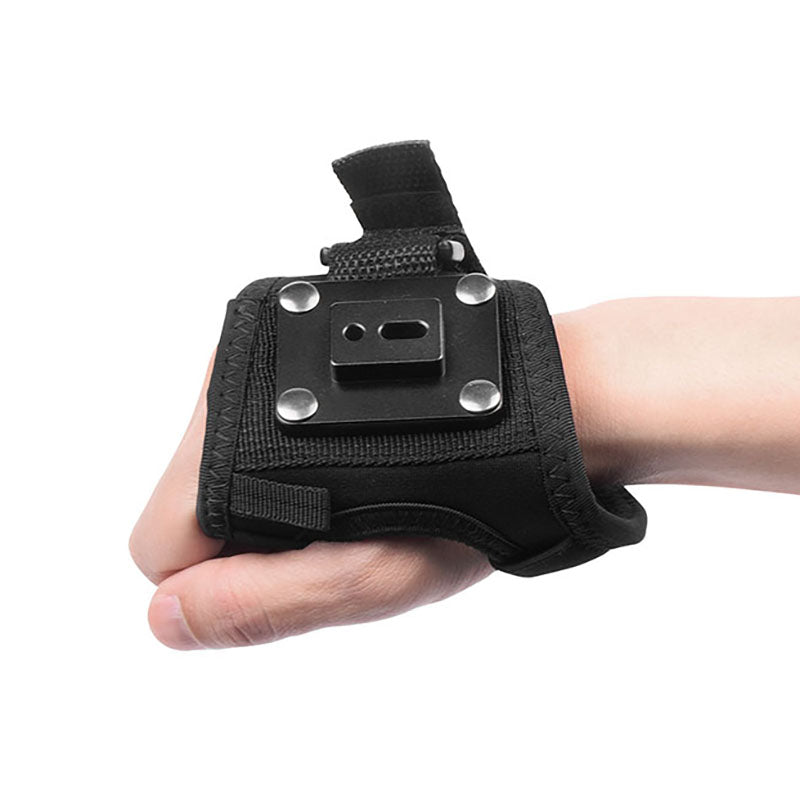 OrcaTorch WS02 wrist strap is suitable for OrcaTorch D630, D620, D611, D850, D910V, D900V and D820V.