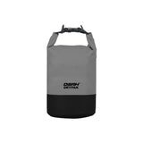 Waterproof Dry Bag 15L Roll Top Dry Compression Sack | OSAH DRYPAK