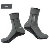 Cressi 1.5mm Ultra Stretch Neoprene Scuba Diving Socks