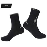 Cressi 1.5mm Ultra Stretch Neoprene Scuba Diving Socks
