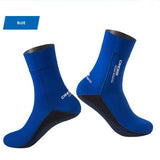 Cressi 1.5mm Ultra Stretch Neoprene Scuba Diving Socks