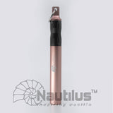 Nautilus O Ring Storage Underwater Dive Shake Bell