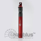 Nautilus O Ring Storage Underwater Dive Shake Bell