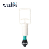 WEEFINE WFA101 Vacuum System for Cellphone Housing Camera Case Scuba Diving Underwater Photography Videography