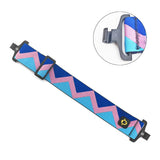 Fabric Diving Mask Strap for Scuba, Freediving Snorkeling Mask | HYDRONE