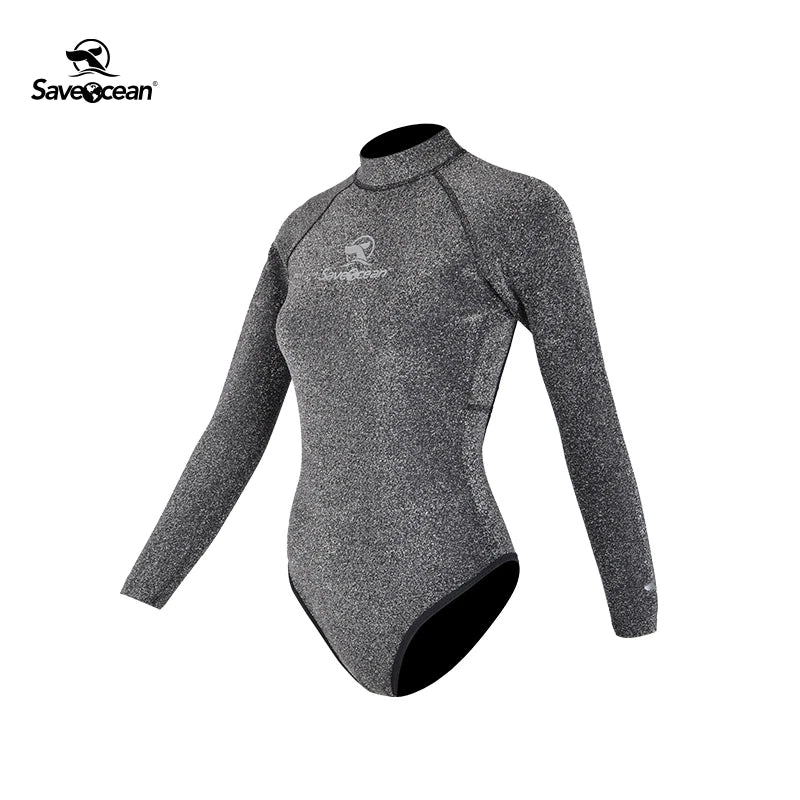 BEST DIVE(Save ocean) ロンスプ saveocean – HYDRONE DIVING