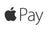 apple_pay
