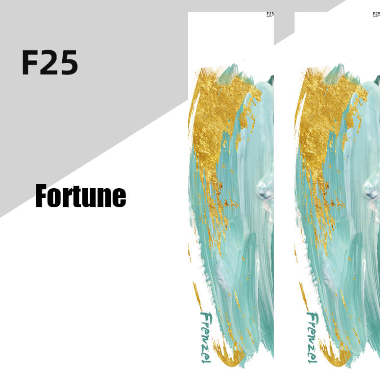 Free Diving Fin Skins (Fins Sticker Coating/Fins Film) Protect Fin ...