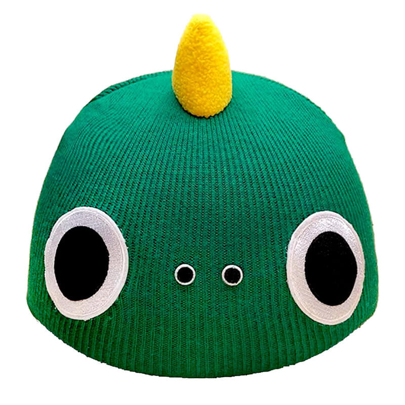 funny snowboarding helmet Cartoon Skiing Snowboarding Helmet Cover Cap Cute Decorated Snowboarding Helmets Knit Cover for Kids & Adults – HYDRONE DIVING