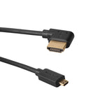 Weefine HDMI Cables