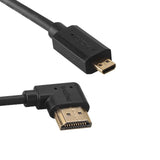 Weefine HDMI Cables