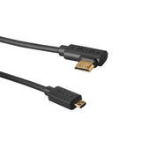 Weefine HDMI Cables