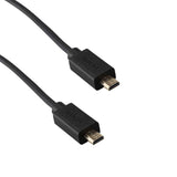 Weefine HDMI Cables