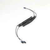 Weefine WFA126 Dual Optical Fiber Cable for Smart Housing Underwater Photography Accessories