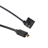 Weefine HDMI Cables