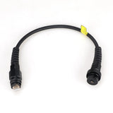 Weefine WFA149 HDMI Cable for WED-5 PRO Monitor Underwater Photography