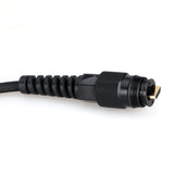 Weefine WFA149 HDMI Cable for WED-5 PRO Monitor Underwater Photography