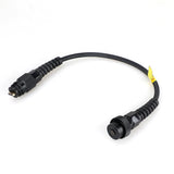 Weefine WFA149 HDMI Cable for WED-5 PRO Monitor Underwater Photography