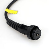Weefine WFA149 HDMI Cable for WED-5 PRO Monitor Underwater Photography