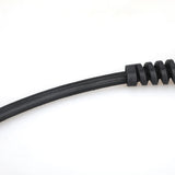 Weefine WFA149 HDMI Cable for WED-5 PRO Monitor Underwater Photography