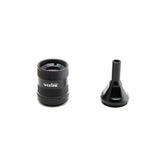 WF095 Smart Snoot Focus 1200-Lumen Light (WF079+WFA61+WFA62)
