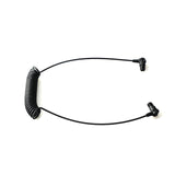 WFS09 Ring Strobe & 3000-Lumen Video Light