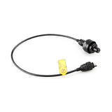 Weefine WFA88 HDMI Cable for Link Monitor and Housing Underwater Photography Accessories