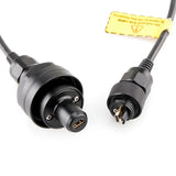 Weefine WFA88 HDMI Cable for Link Monitor and Housing Underwater Photography Accessories