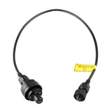 WFA88 HDMI Cable for Link Monitor and Housing