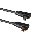 Weefine HDMI Cables