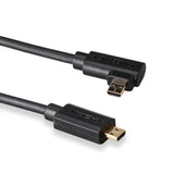 Weefine HDMI Cables