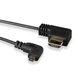 Weefine HDMI Cables