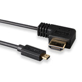 Weefine HDMI Cables