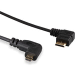 Weefine HDMI Cables