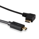 Weefine HDMI Cables