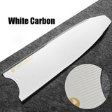 Free Diving Fin Skins (Fins Sticker Coating/Fins Film)