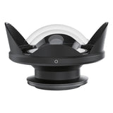 WFL17 Wide Angle Lens