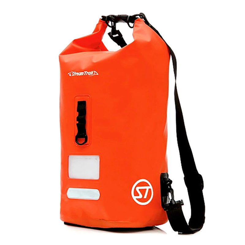Stream Trail Waterproof Bag Cube 20L