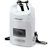 Stream Trail Waterproof Bag Cube 10L