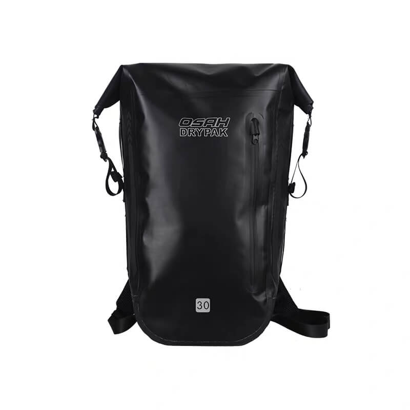 Waterproof Bakpack 30L with Detachable Internal PC Bag | OSAH DRYPAK